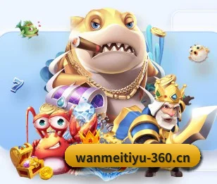 完美体育 APP 界面 | Wanmei